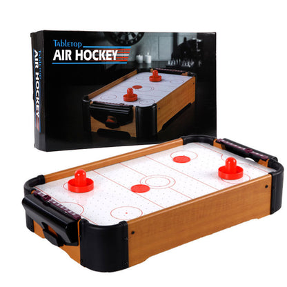 Mesa de Hockey para Niños