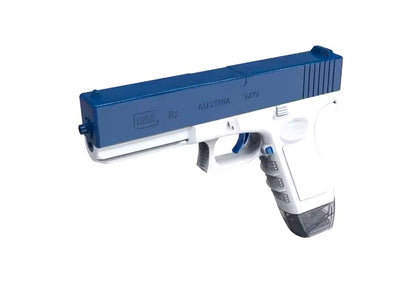 53. Juguete Pistola de Agua para Niños