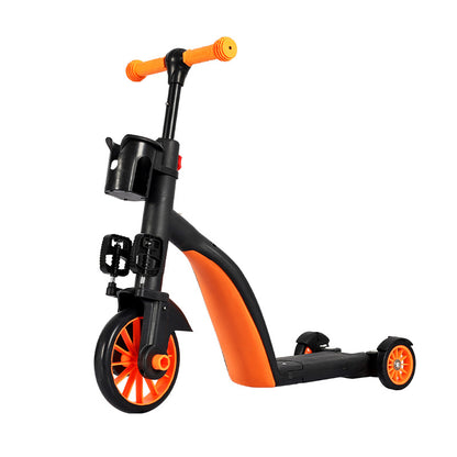 Scooter para Niños
